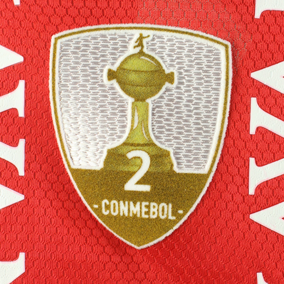 Robert Kenedy Nunes do Nascimento Flamengo shirt