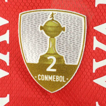 Rodinei Flamengo shirt