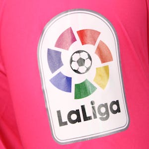 Raúl Fernández-Cavada Mateos UD Las Palmas shirt