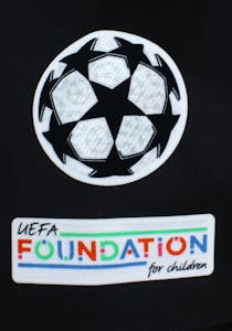 Oğuzhan Özyakup Beşiktaş JK shirt