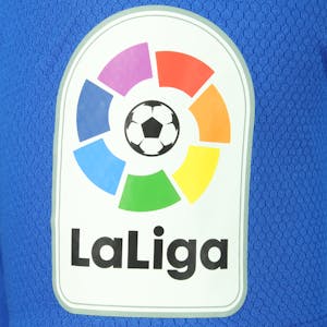 Maillot de Sergio González Martínez (CD Tenerife)