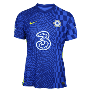 Romelu Lukaku Chelsea jersey
