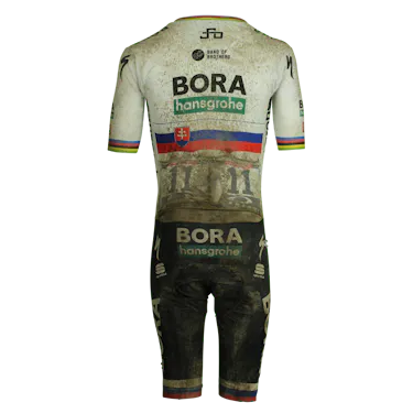Peter Sagan