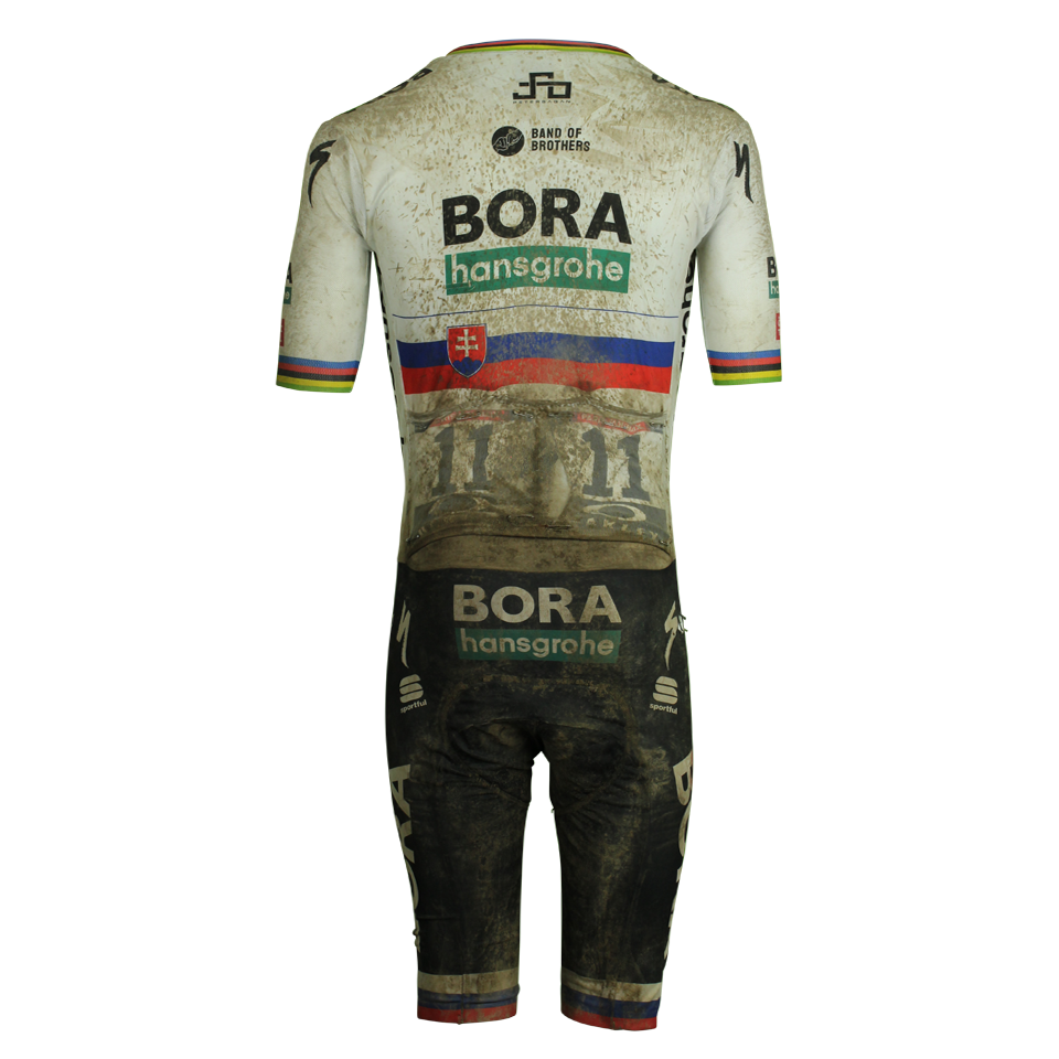 Peter Sagan
