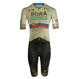 Peter Sagan
