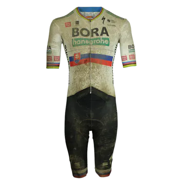 Peter Sagan