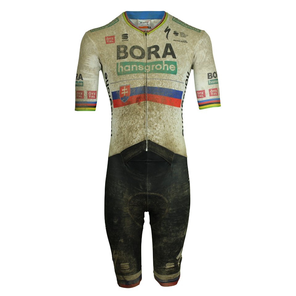 Peter Sagan