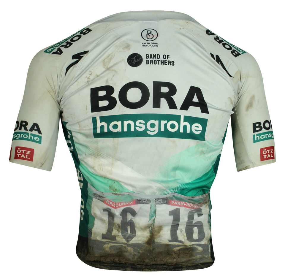 Juraj Sagan