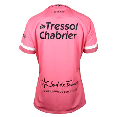 Squad Signed Shirt -1 