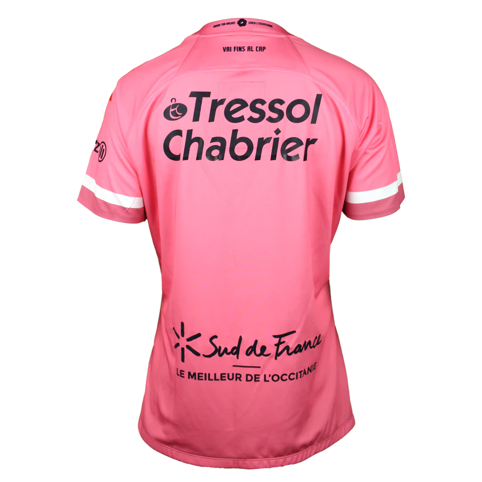 Squad Signed Shirt -1