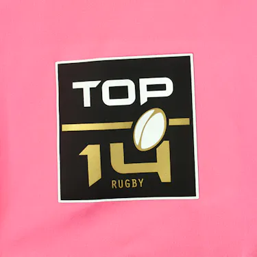 Squad Signed Shirt -1 