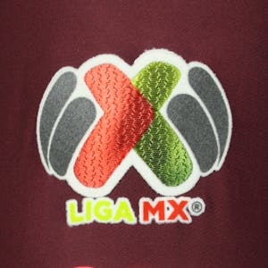 Guillermo Ochoa Club América jersey