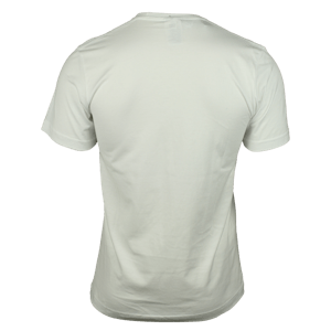 A Por La Décima - Signed By Carvajal | The Final Collection 