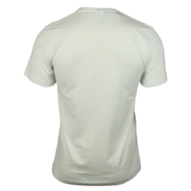 A Por La Décima - Signed By Carvajal | The Final Collection 