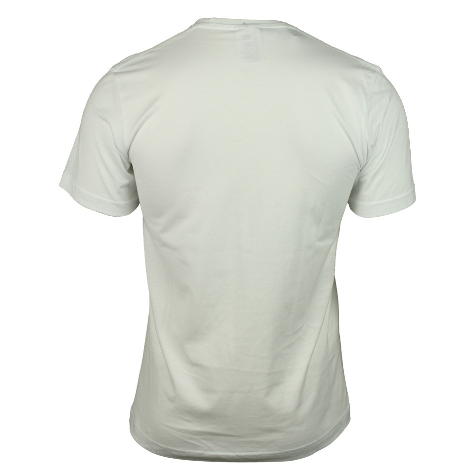 A Por La Décima - Signed By Carvajal | The Final Collection