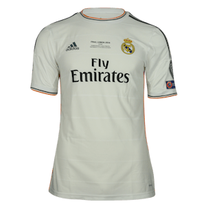 Sergio Ramos | The Final Collection