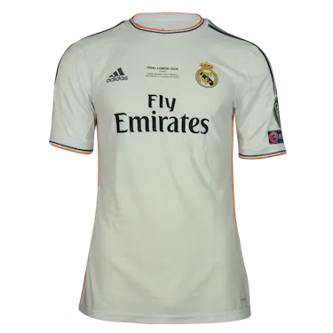 Sergio Ramos | The Final Collection