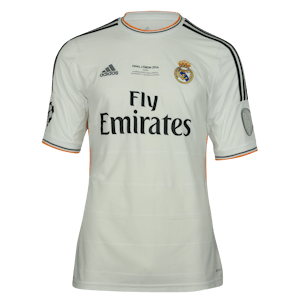 Marcelo | The Final Collection Lisboa 2014