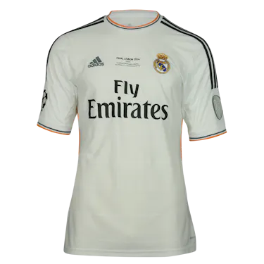 Marcelo | The Final Collection Lisboa 2014