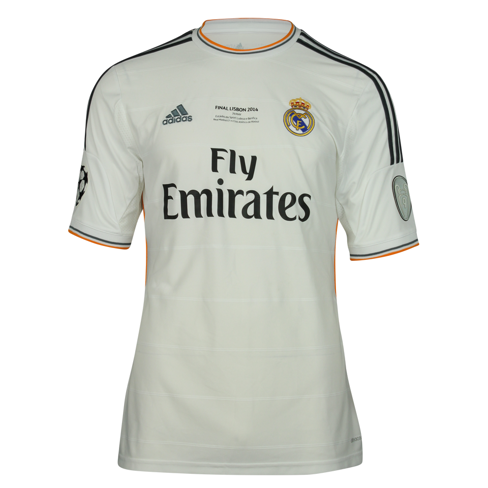 Marcelo | The Final Collection Lisboa 2014