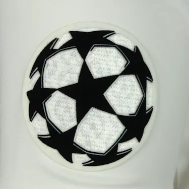 Luka Modrić | The Final Collection Lisboa 2014