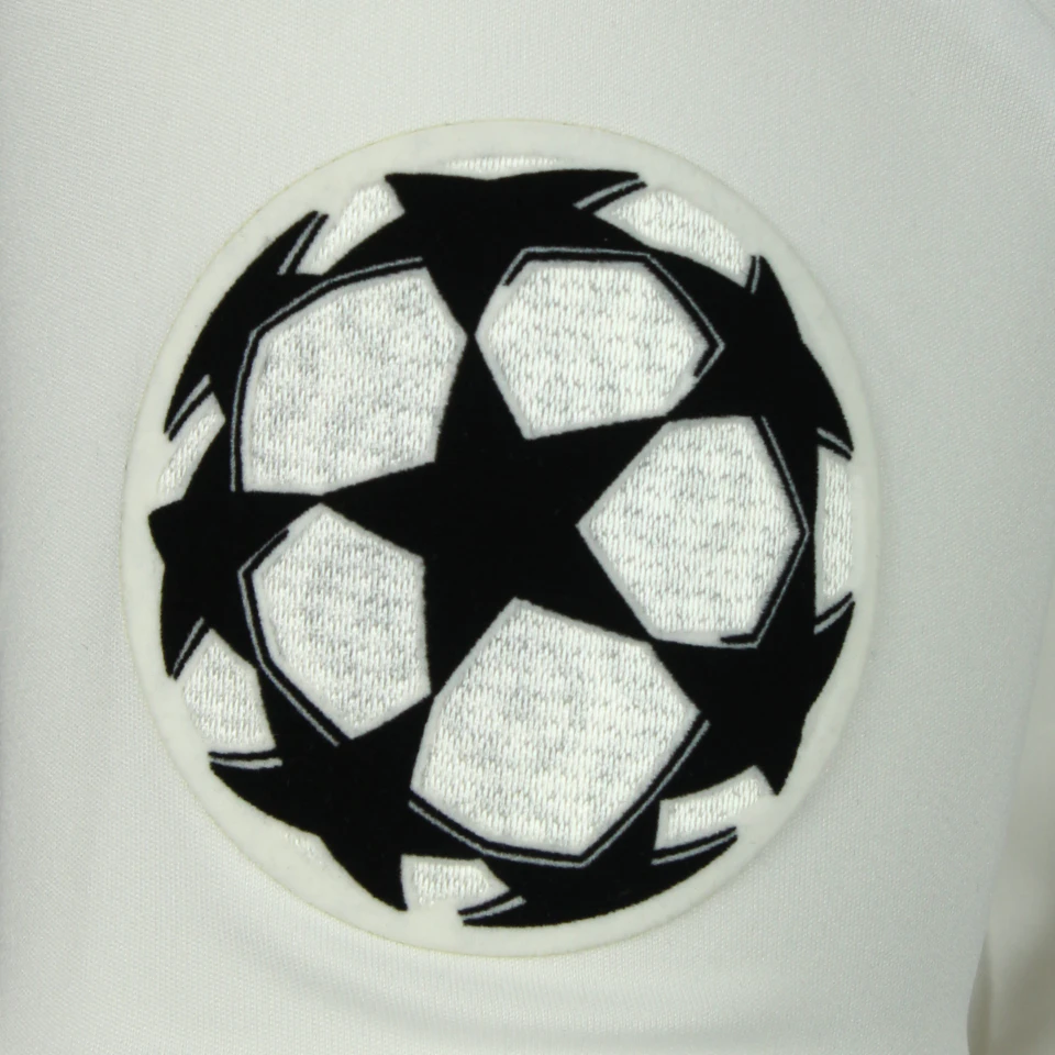 Luka Modrić | The Final Collection Lisboa 2014