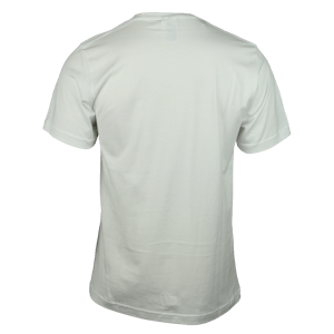 A Por La Décima - Signed By Luka Modrić | The Final Collection