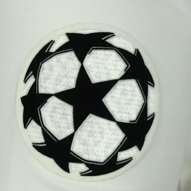 Álvaro Arbeloa | The Final Collection Lisboa 2014