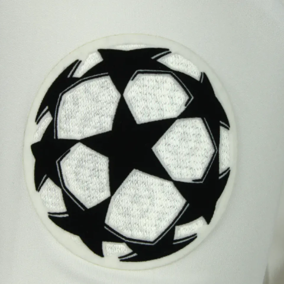 Álvaro Arbeloa | The Final Collection Lisboa 2014