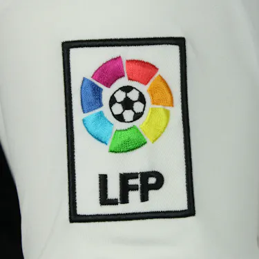 Cristiano Ronaldo - Squad Signed Shirt