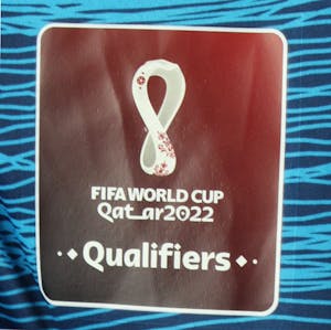 Roberts Ozols Latvia shirt