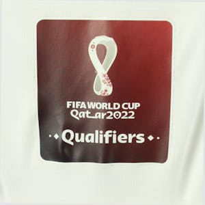 Roberts Uldriķis Latvia shirt