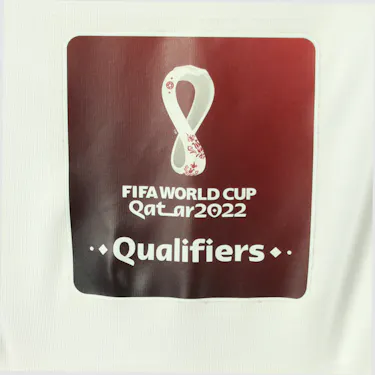 来自Latvia的Roberts Uldriķis球衣