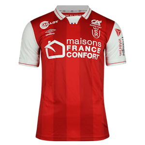 Fodé Doucouré