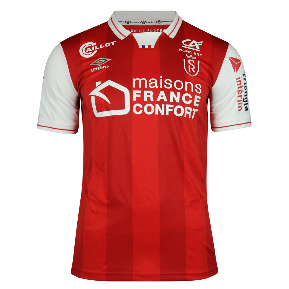 Fodé Doucouré