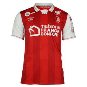 Yunis Abdelhamid