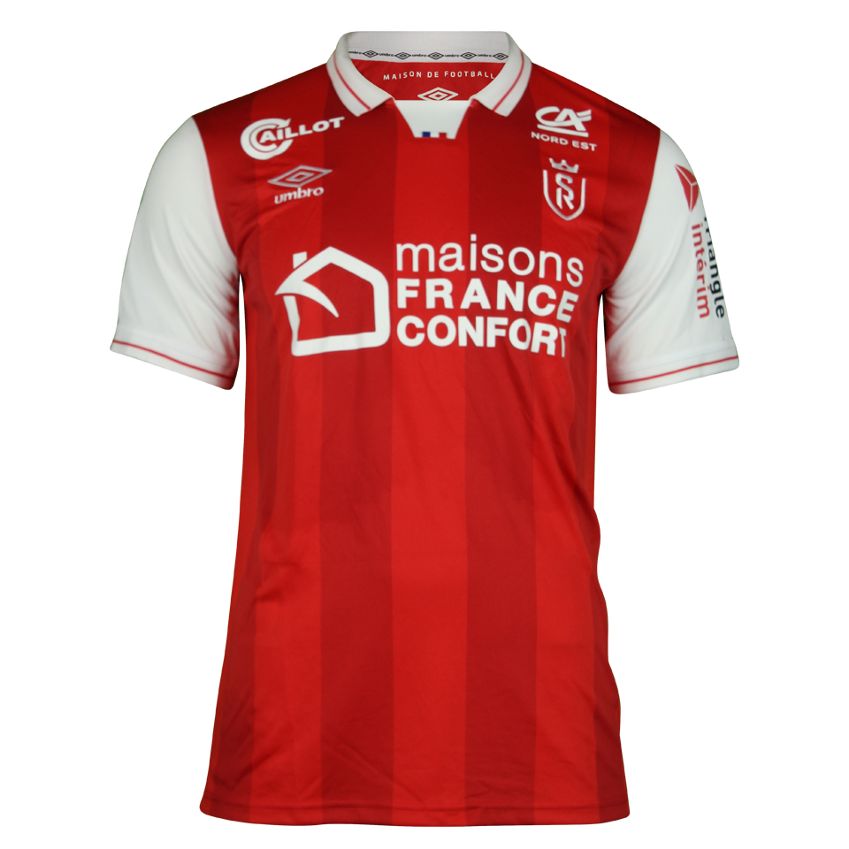 Yunis Abdelhamid