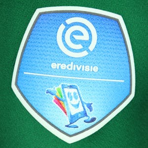Tom Beugelsdijk ADO Den Haag shirt