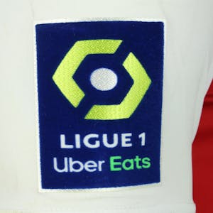 Hugo Ekitike