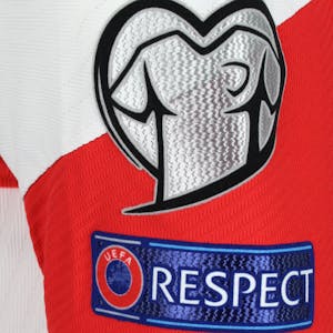 Josip Brekalo Croatia shirt