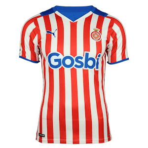 Aleix García Girona FC shirt