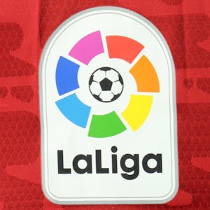 Camisa de Julián Javier Delmás Germán FC Cartagena