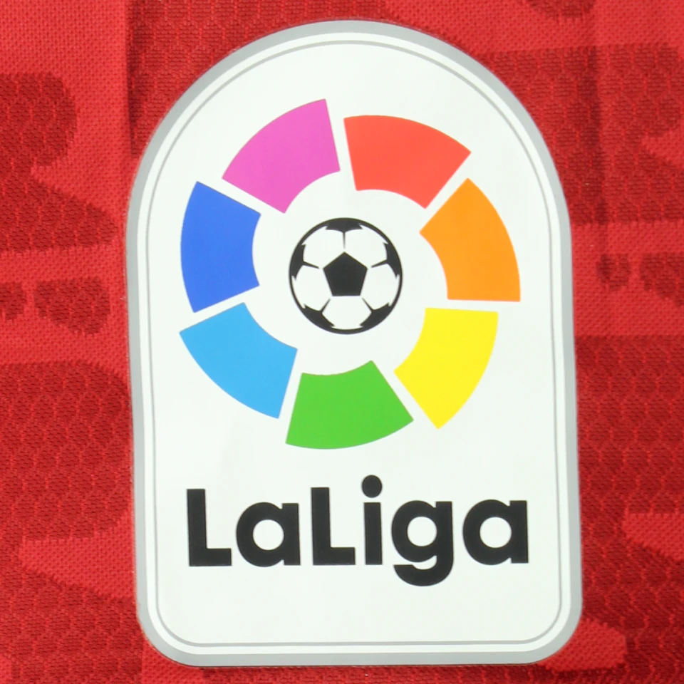 Rubén Castro Martín FC Cartagena jersey