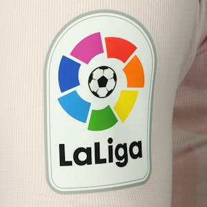 Damián Suárez Getafe CF shirt