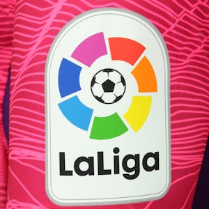 Cristian Álvarez Real Zaragoza shirt