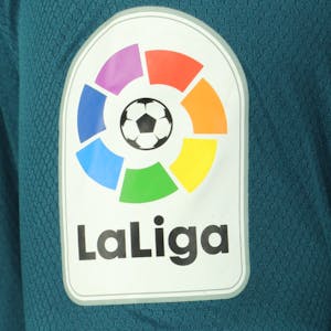 Álvaro Vallés Rosa UD Las Palmas shirt