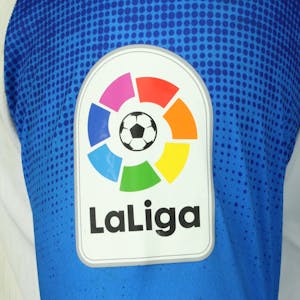 Adnan Januzaj Real Sociedad shirt