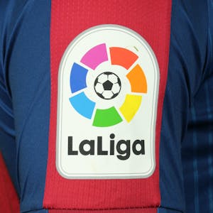 Pepelu Levante UD shirt
