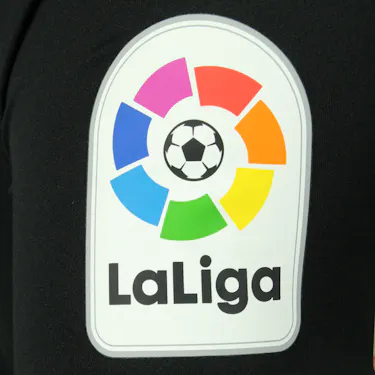 Camiseta Enrique Clemente Maza Real Zaragoza