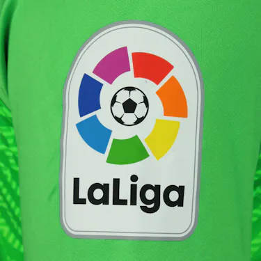 Leonardo Román Riquelme RCD Mallorca shirt